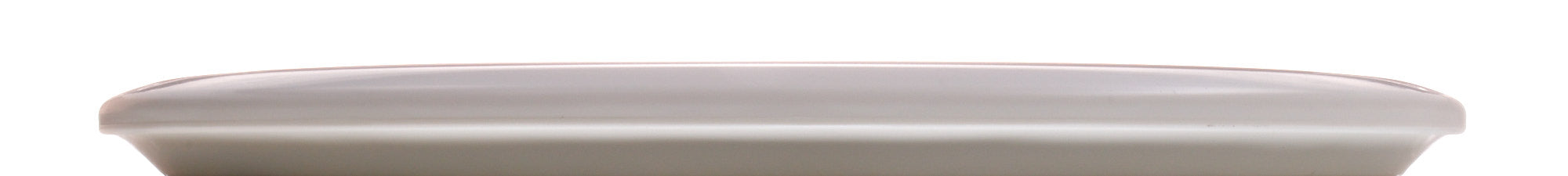 2024 Halloween Triple Foil Special Edition ESP GLO Buzzz