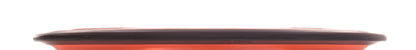 Eagle McMahon Synergy Series Proton Resistor
