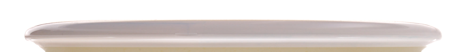 2025 Halloween Special Edition Jeremy Koling Particle Eclipse Hex