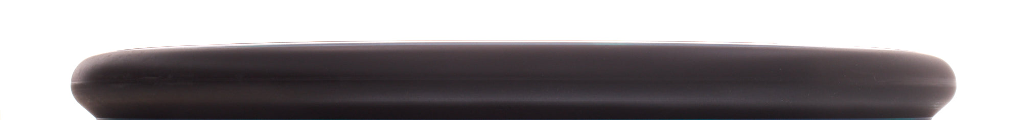 2025 Halloween Special Edition Eagle McMahon Cosmic Neutron Ohm