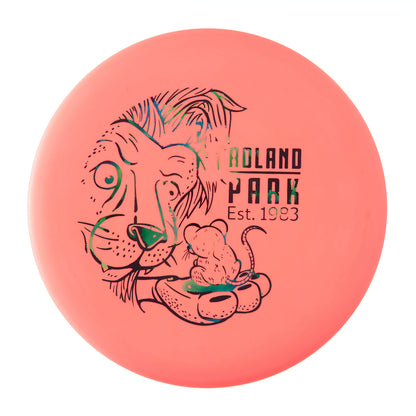 2023 Roland Park Fundraiser 300 PA-5