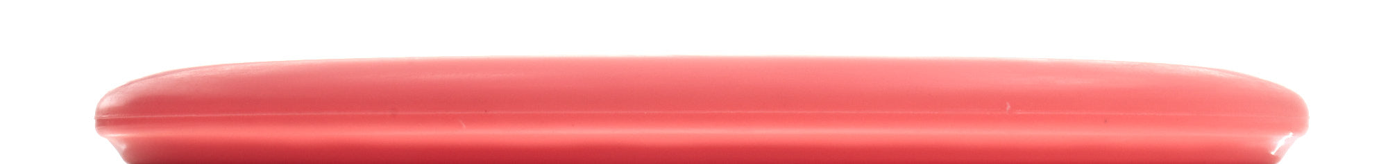 2023 Roland Park Fundraiser 300 PA-5