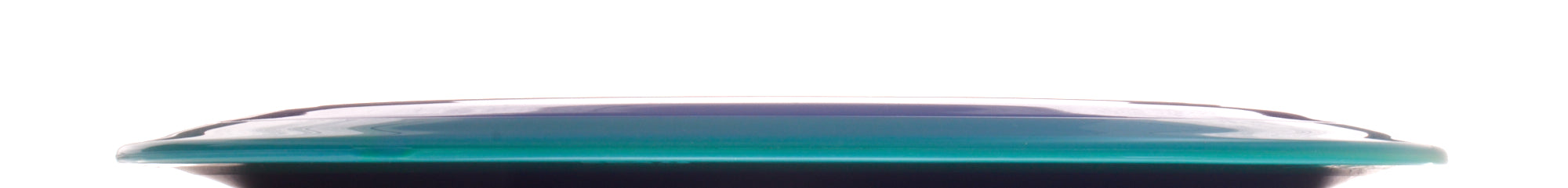 Neutron Time-Lapse Retooled