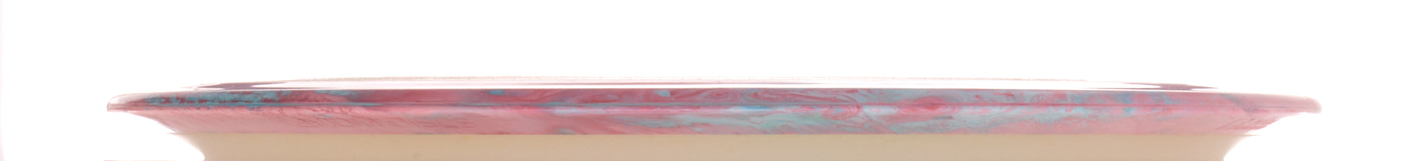 2025 Halloween Special Edition Simon Lizotte Particle Eclipse Fireball