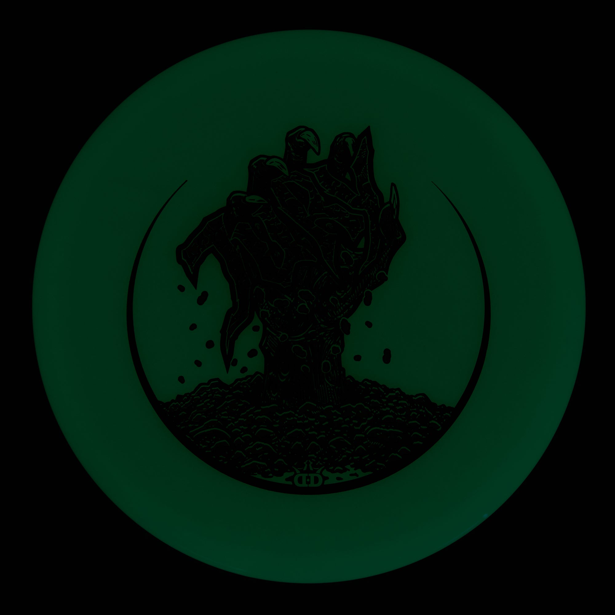 The Haunted Jury Lucid Moonshine Jury