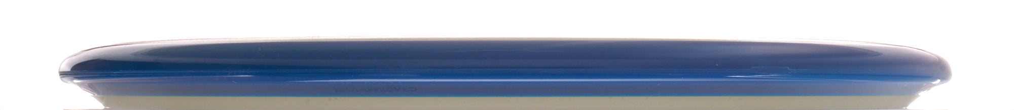 2025 Halloween Special Edition Jeremy Koling Particle Eclipse Hex