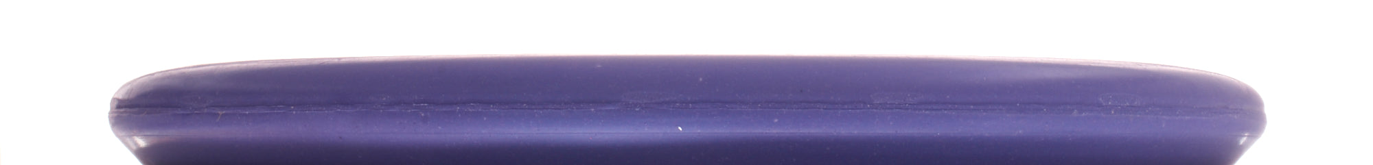 Jesse Longenecker National Champion 300 Ultra Soft PA-2