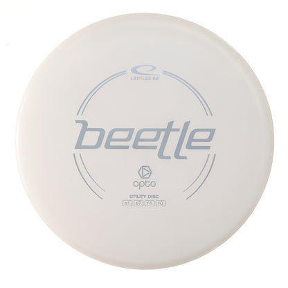Opto Beetle