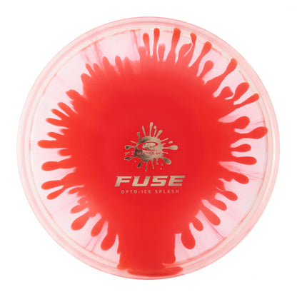 Opto Ice Splash Fuse