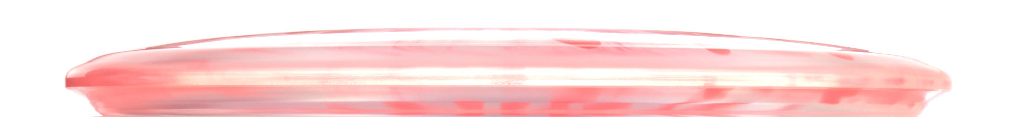 Opto Ice Splash Fuse