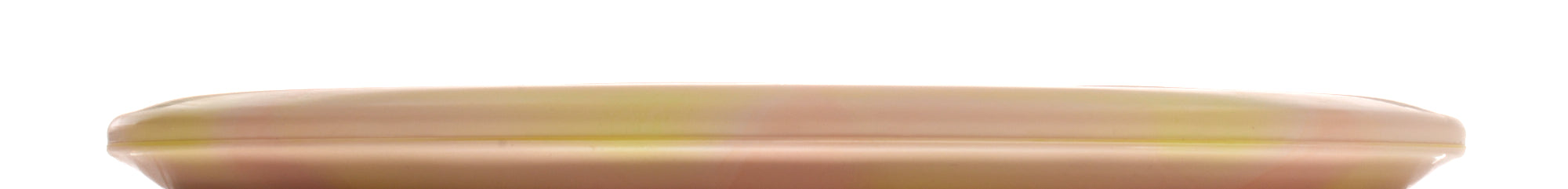 Faylor Lake Special Edition X Line Swirl Buzzz SS