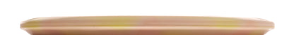 Faylor Lake Special Edition X Line Swirl Buzzz SS
