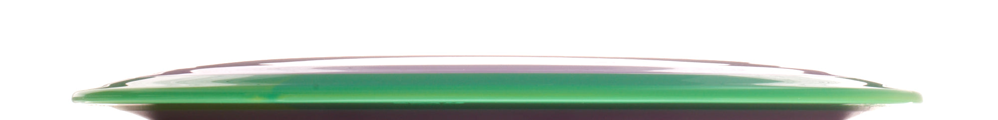 Special Edition Neutron Time-Lapse Retooled