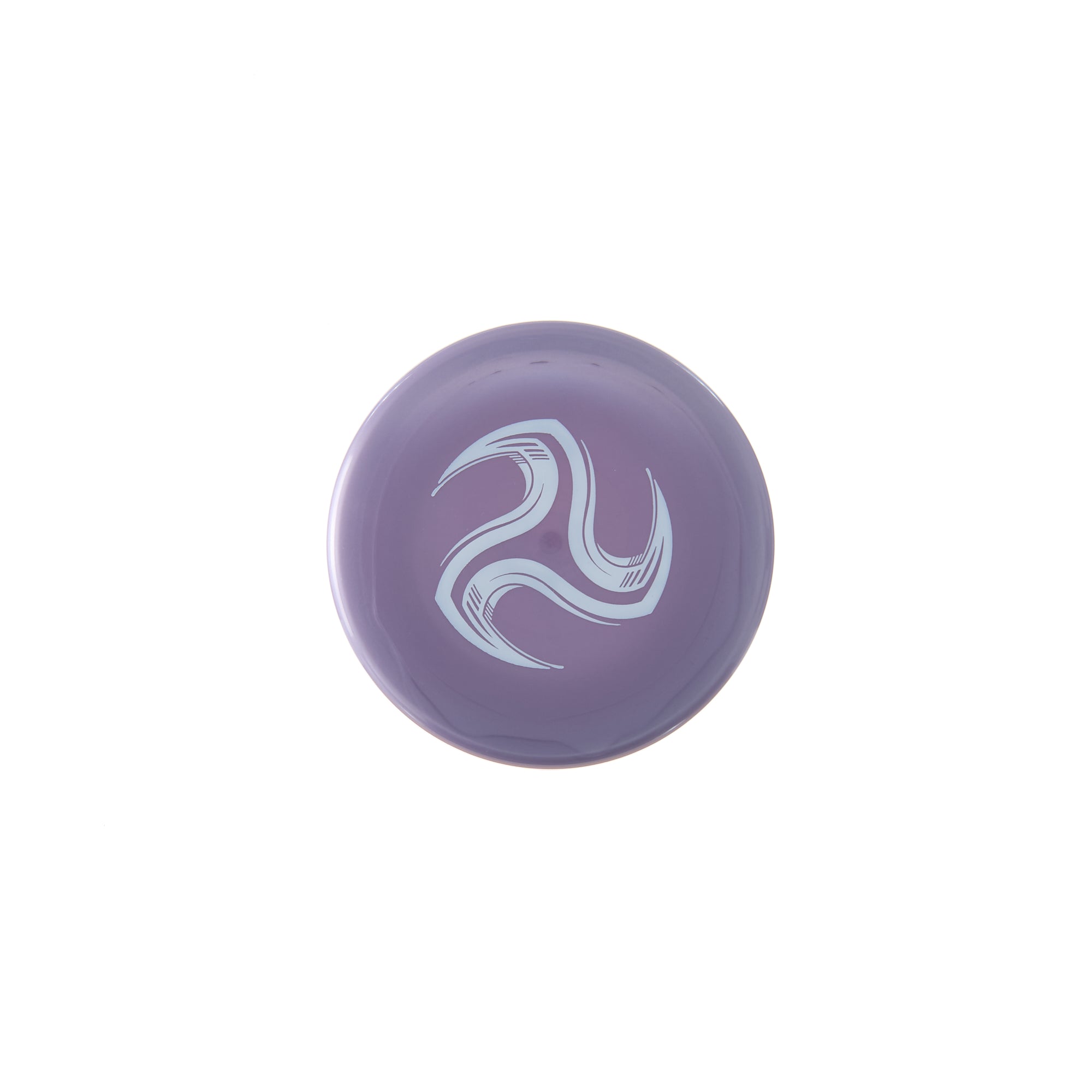 Sling3lade Luster Champion Mini