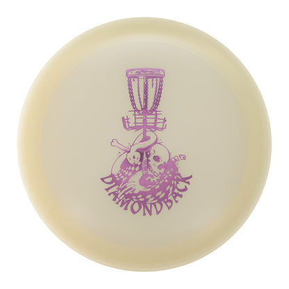 Deadly Putts Nocturnal Diamondback