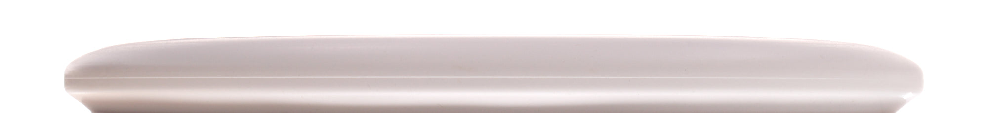 Brick-and-Mortar Zero Pro Peak