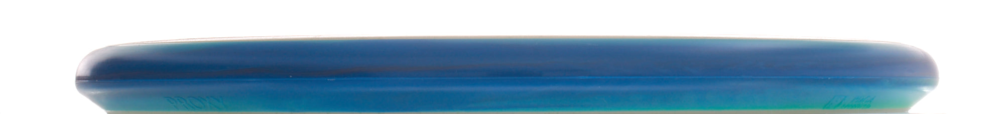 Silva Saarinen Team Series Flowers Particle Eclipse Proxy