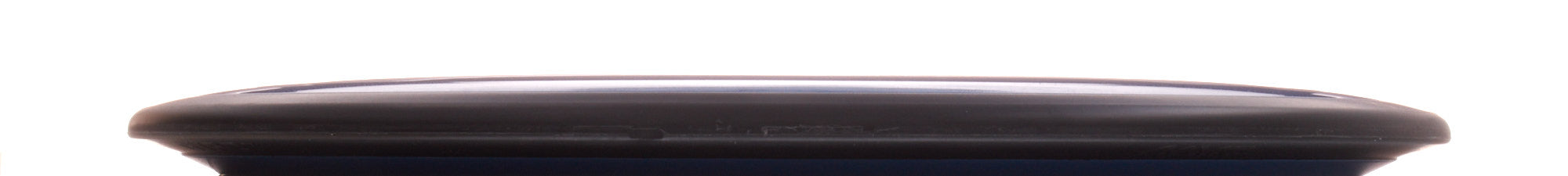 Factory Misprint Neutron Relay