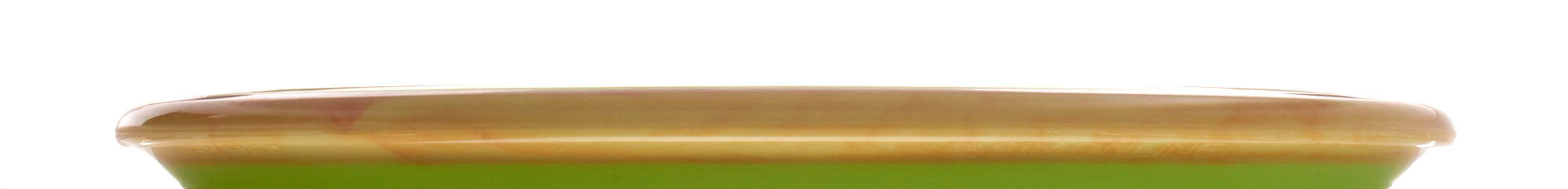DFX Siren Neutron Balance