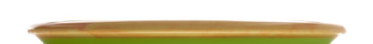 DFX Siren Neutron Balance