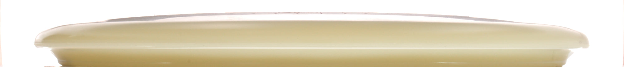 USDGC Glow Champion Roc