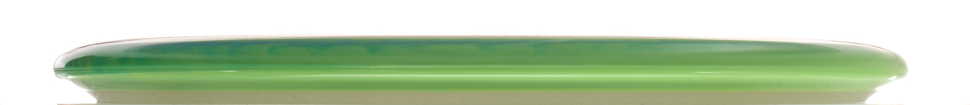 2025 Halloween Special Edition Jeremy Koling Particle Eclipse Hex