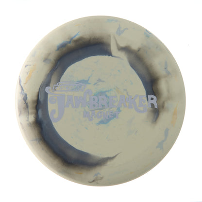 Jawbreaker Magnet