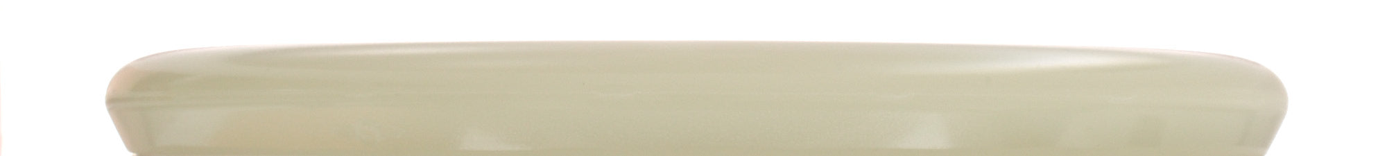 Special Edition Color Glow Eclipse 2.0 Parachute