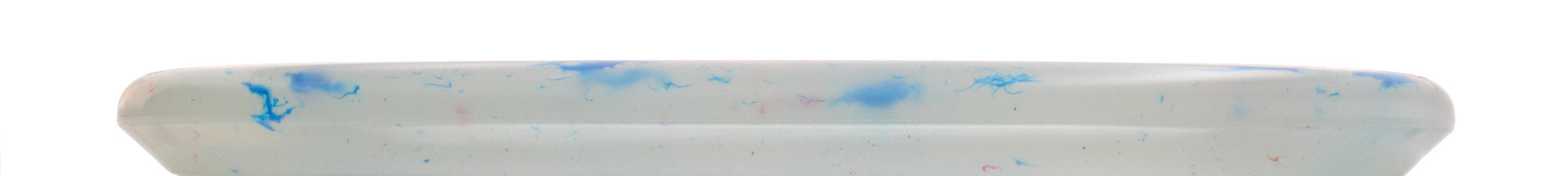 Faylor Lake Special Edition Glo Jawbreaker Z FLX Zone