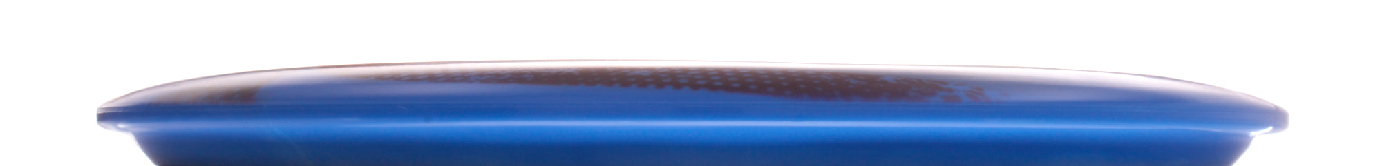 Independence Day DyeMax Tournament Orbit Pine