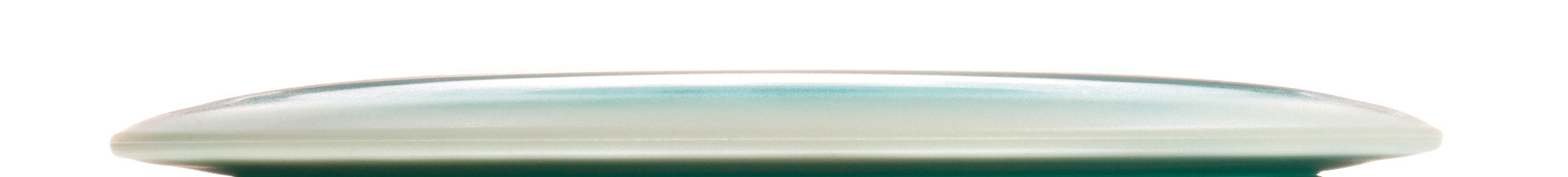 Dennis Augustsson Team Champion Series Proto Glow Halo Champion Gorgon