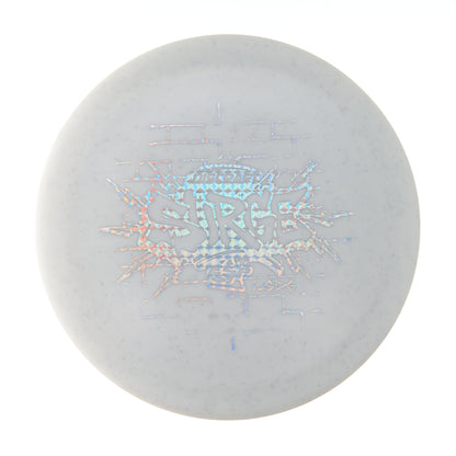 2025 Ledgestone ESP Glo Sparkle Surge