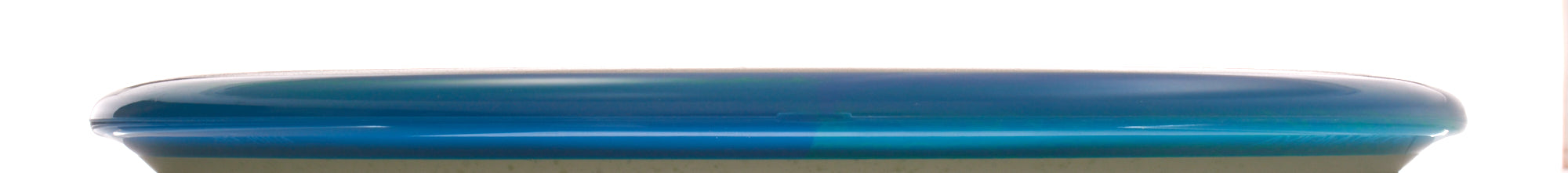 2025 Halloween Special Edition Jeremy Koling Particle Eclipse Hex