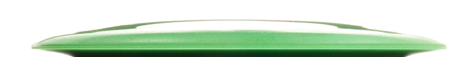 Eveliina Salonen 2024 World Champion Swirled Star Destroyer