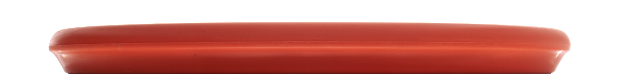 Misprint Classic Blend Sockibomb Slammer