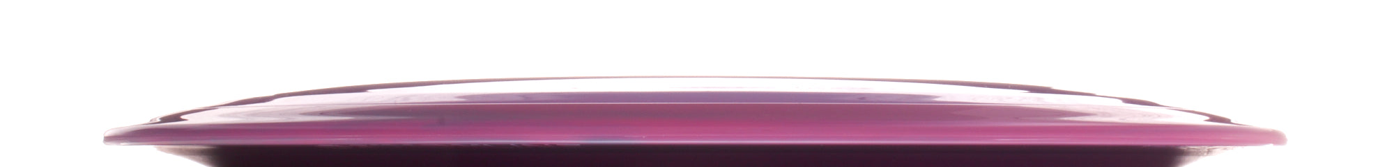 Neutron Time-Lapse Retooled