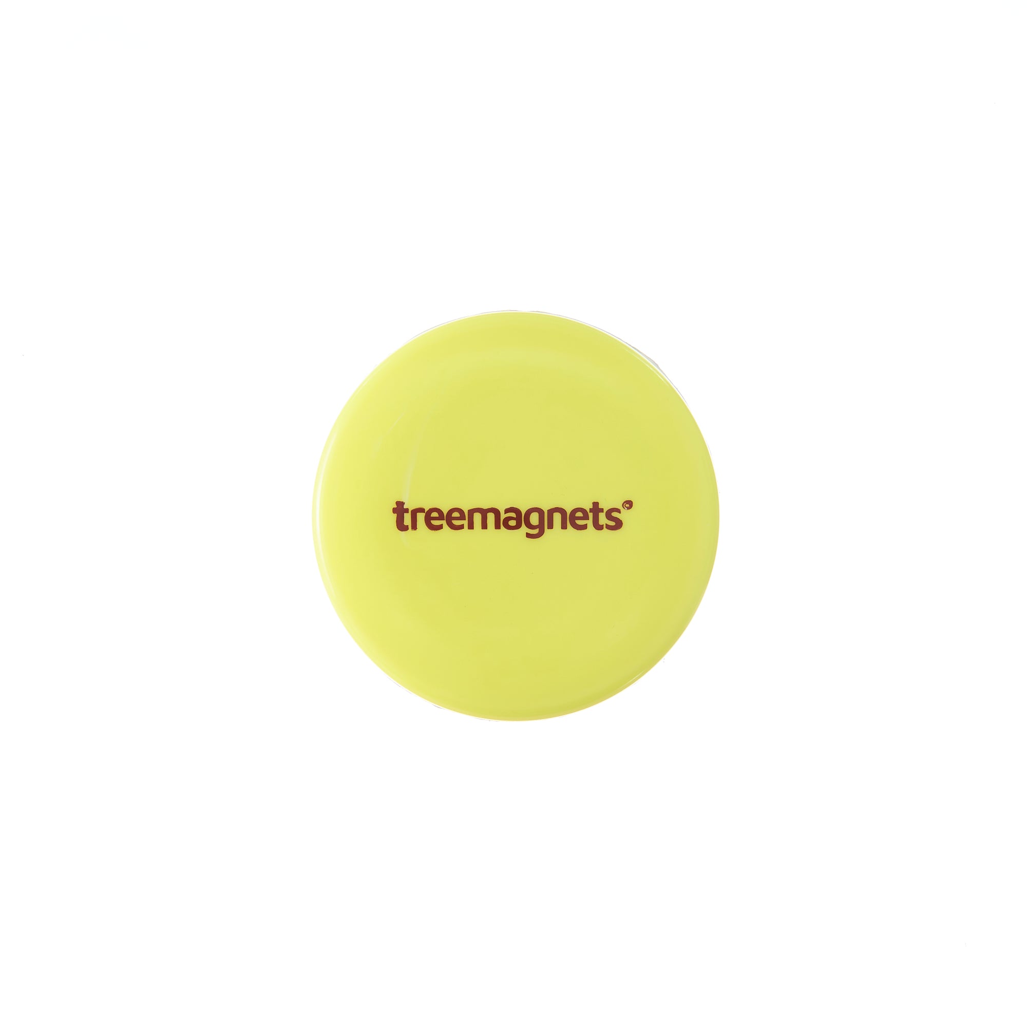 Treemagnets Mini Marker