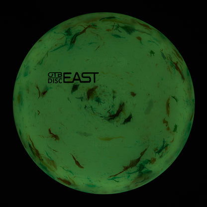 OTB East Glow Vex Breaker Vessel