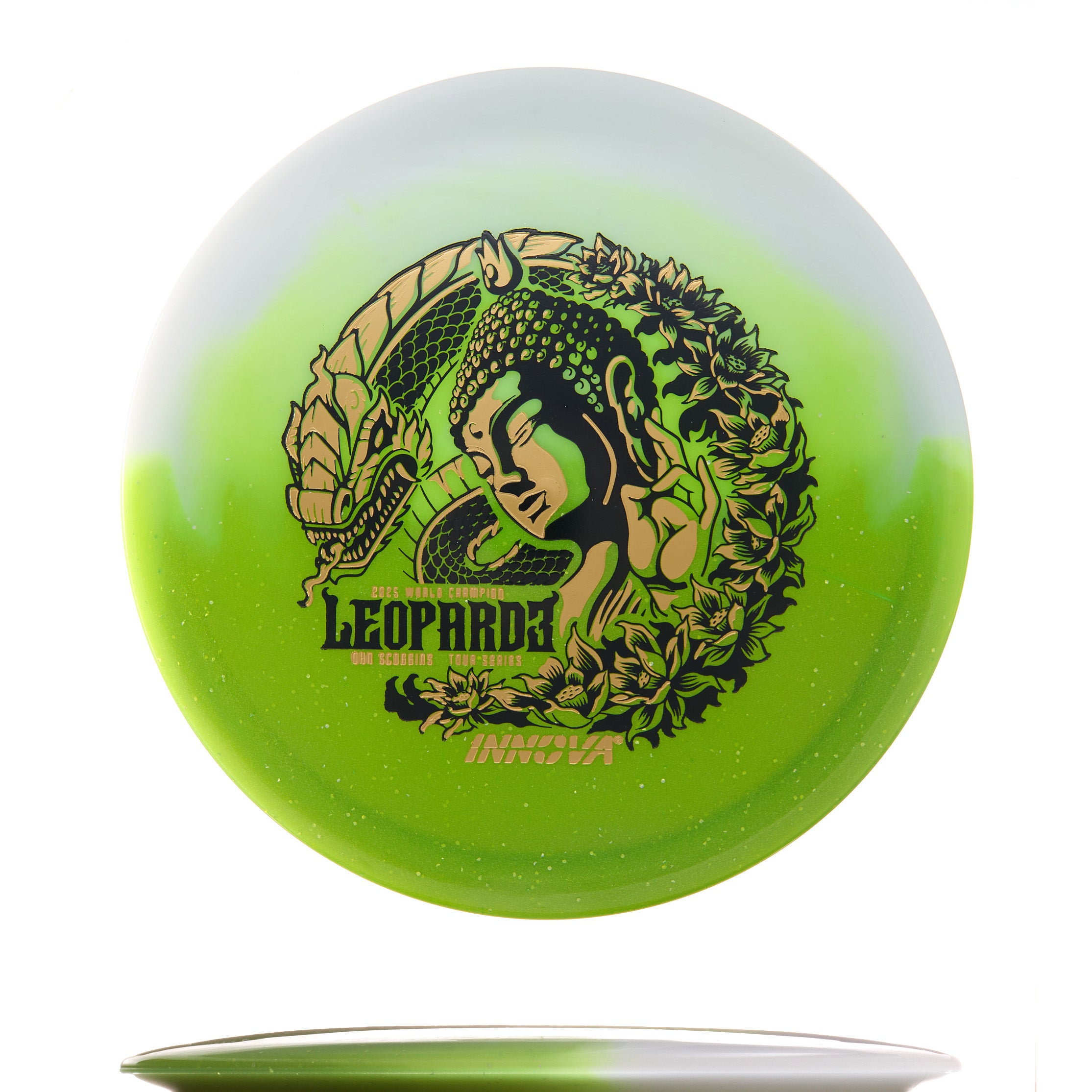 2026 Ohn Scoggins Tour Series Duo Leopard3