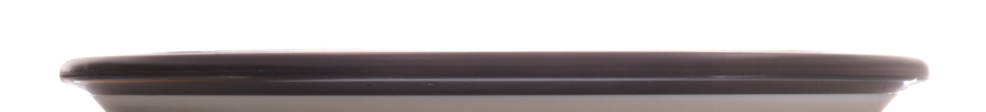 Fellen Bomb Dyes Neutron Deflector