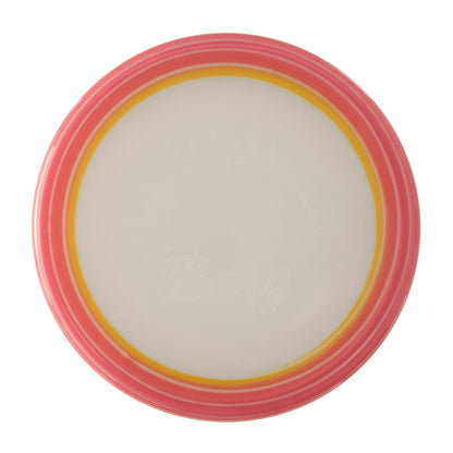 Spin Dye K1 Glow Berg