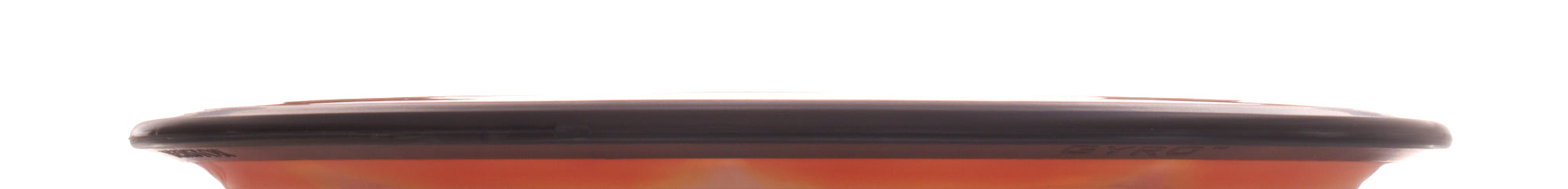 Eagle McMahon Synergy Series Proton Resistor