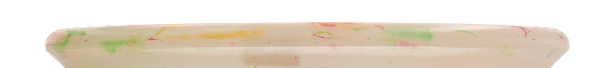 Faylor Lake Special Edition Glo Jawbreaker Z FLX Zone