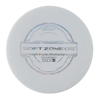Putter Line Soft Zone OS