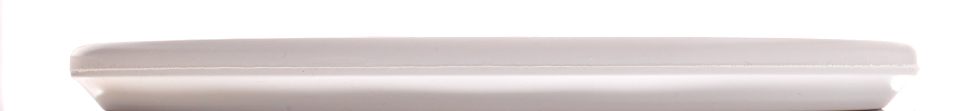 Putter Line Soft Zone OS