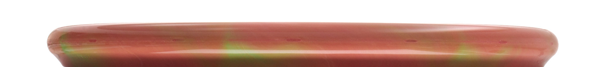 Cosmic Neutron Stabilizer