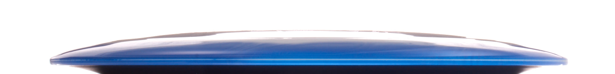 2025 Kristin Latt Team Series Grand Orbit Grace