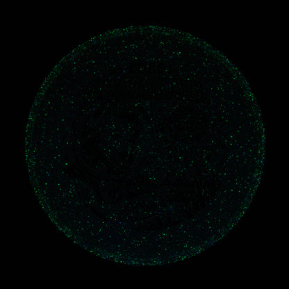 2025 Gyropalooza Particle Proton Particle