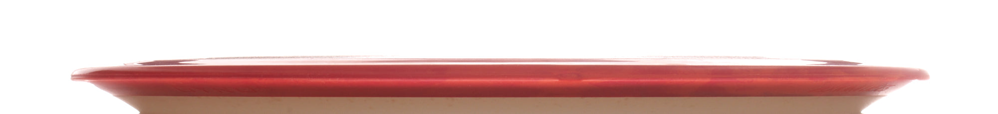 2025 Halloween Special Edition Simon Lizotte Particle Eclipse Fireball