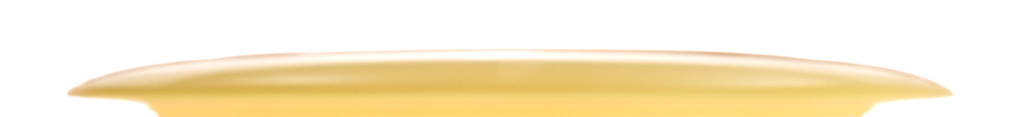 S-Line DD3